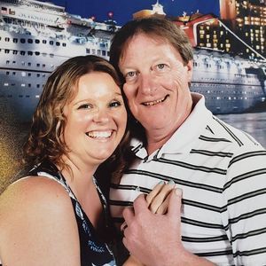 Meet your Posher, Jeanna